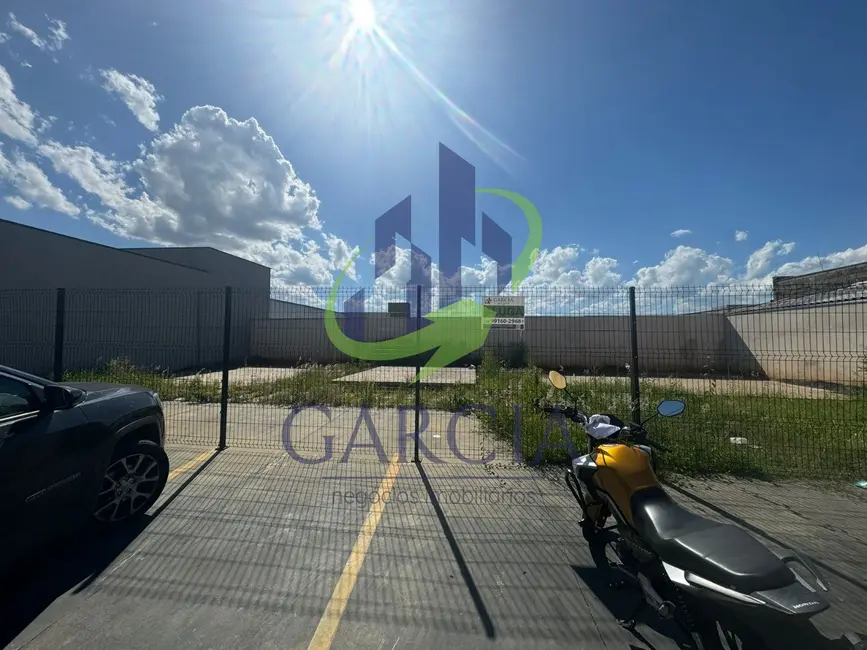 Terreno / Lote para alugar, 20m2 em Vila Pinheiro, Mogi Guacu - SP - imagem 5 Foto 5 de Terreno / Lote para alugar, 20m2 em Vila Pinheiro, Mogi Guacu - SP