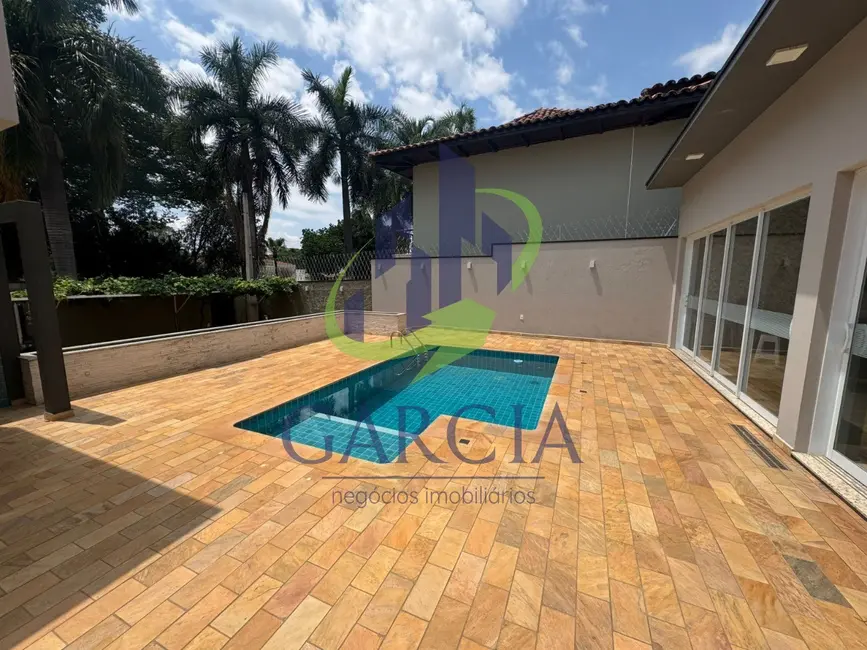 Foto 2 de Casa com 2 quartos à venda, 129m2 em Jardim Camargo, Mogi Guacu - SP