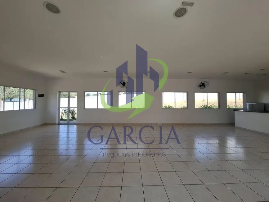 Foto 8 de Apartamento com 2 quartos à venda, 46m2 em Mogi Mirim - SP