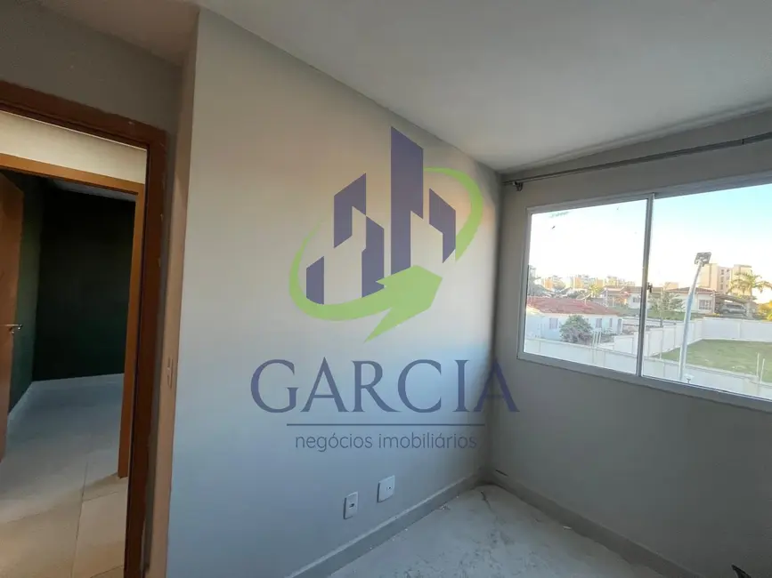 Foto 9 de Apartamento com 2 quartos à venda, 45m2 em Mogi Mirim - SP