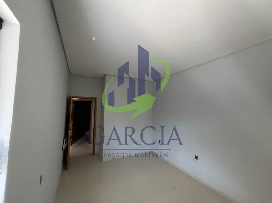 Foto 6 de Casa com 3 quartos à venda, 137m2 em Vila São Carlos, Mogi Guacu - SP