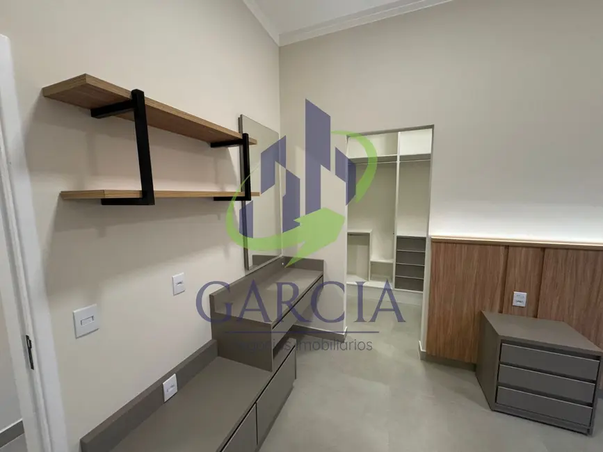 Foto 6 de Casa com 3 quartos à venda, 135m2 em Mogi Guacu - SP