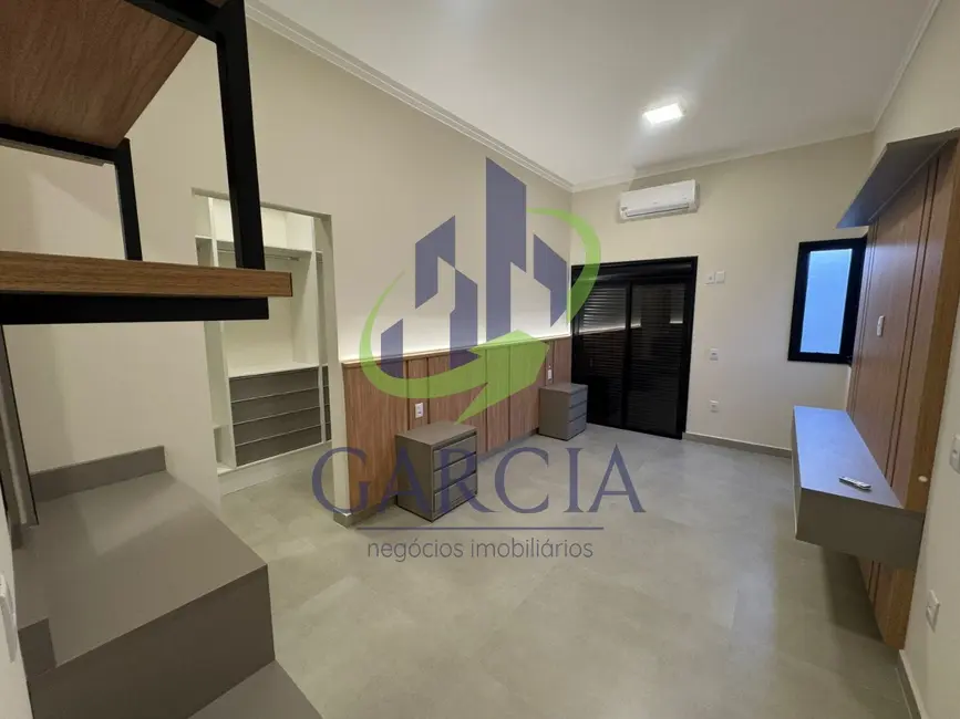 Foto 8 de Casa com 3 quartos à venda, 135m2 em Mogi Guacu - SP