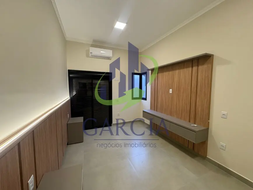 Foto 7 de Casa com 3 quartos à venda, 135m2 em Mogi Guacu - SP