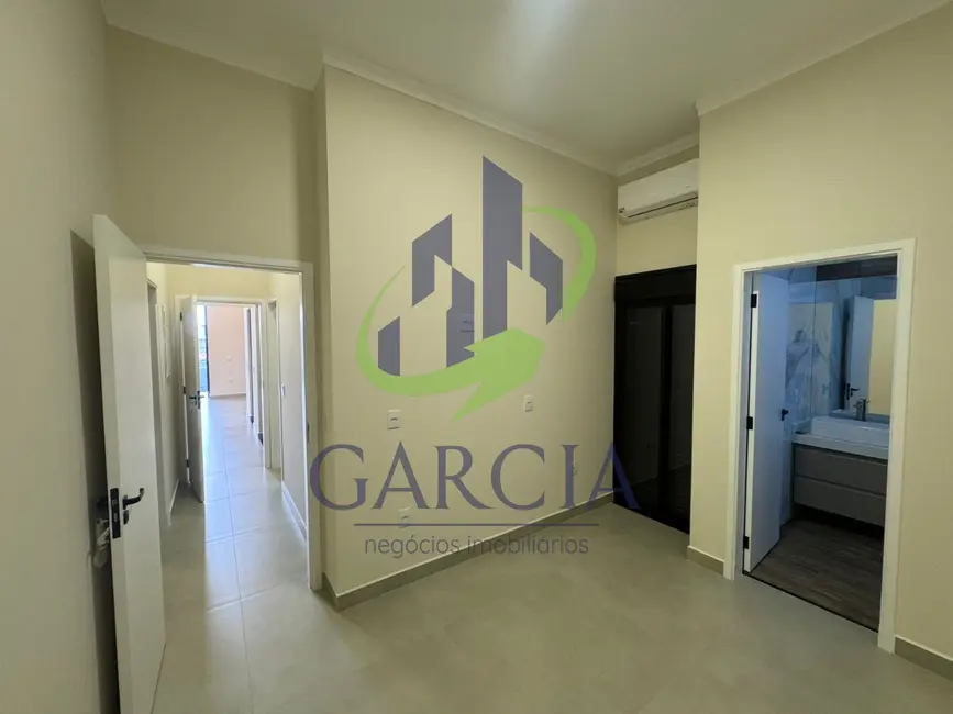 Foto 5 de Casa com 3 quartos à venda, 135m2 em Mogi Guacu - SP