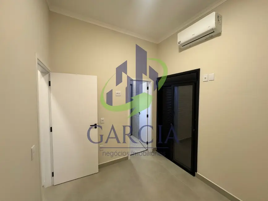 Foto 4 de Casa com 3 quartos à venda, 135m2 em Mogi Guacu - SP