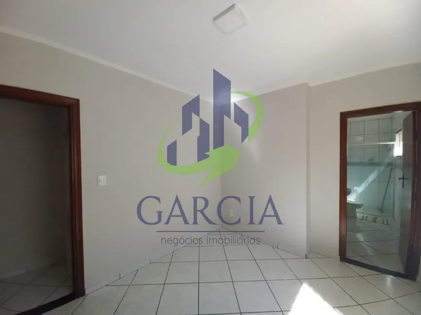 Foto 9 de Casa com 2 quartos à venda, 210m2 em Jardim Novo I, Mogi Guacu - SP