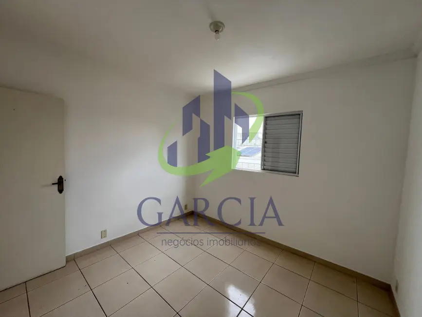 Foto 6 de Apartamento com 2 quartos à venda, 82m2 em Parque Guainco, Mogi Guacu - SP