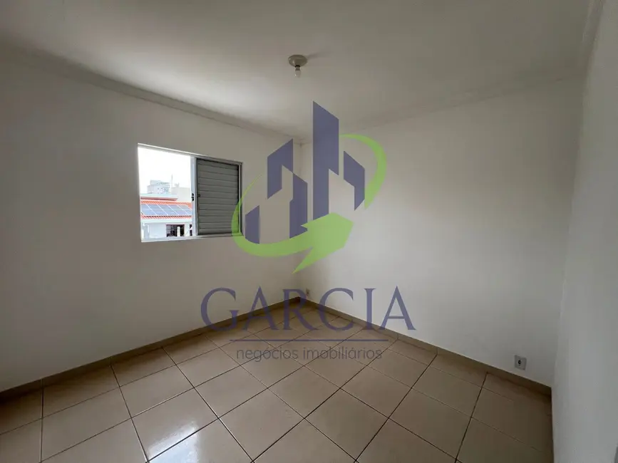 Foto 8 de Apartamento com 2 quartos à venda, 82m2 em Parque Guainco, Mogi Guacu - SP