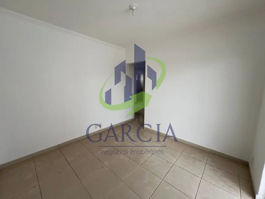 Foto 3 de Apartamento com 2 quartos à venda, 82m2 em Parque Guainco, Mogi Guacu - SP