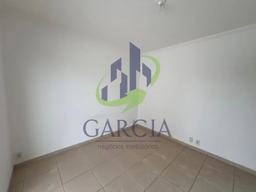 Foto 2 de Apartamento com 2 quartos à venda, 82m2 em Parque Guainco, Mogi Guacu - SP