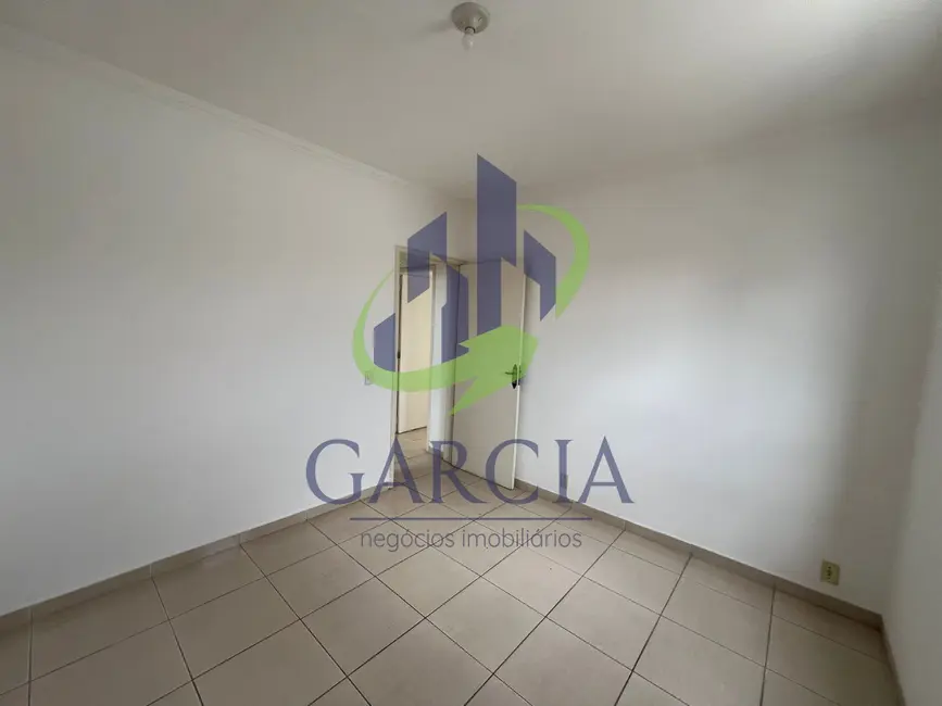 Foto 4 de Apartamento com 2 quartos à venda, 82m2 em Parque Guainco, Mogi Guacu - SP