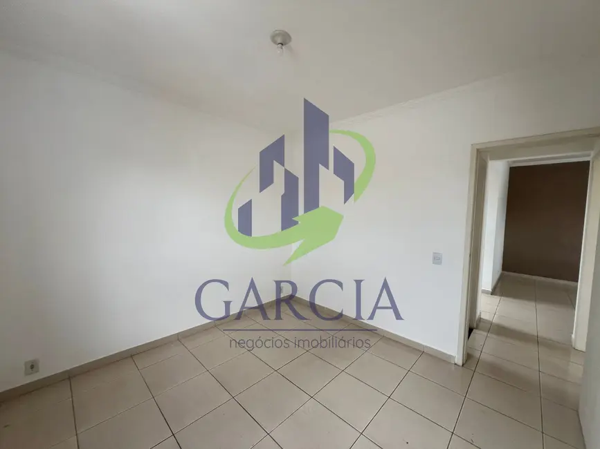 Foto 5 de Apartamento com 2 quartos à venda, 82m2 em Parque Guainco, Mogi Guacu - SP