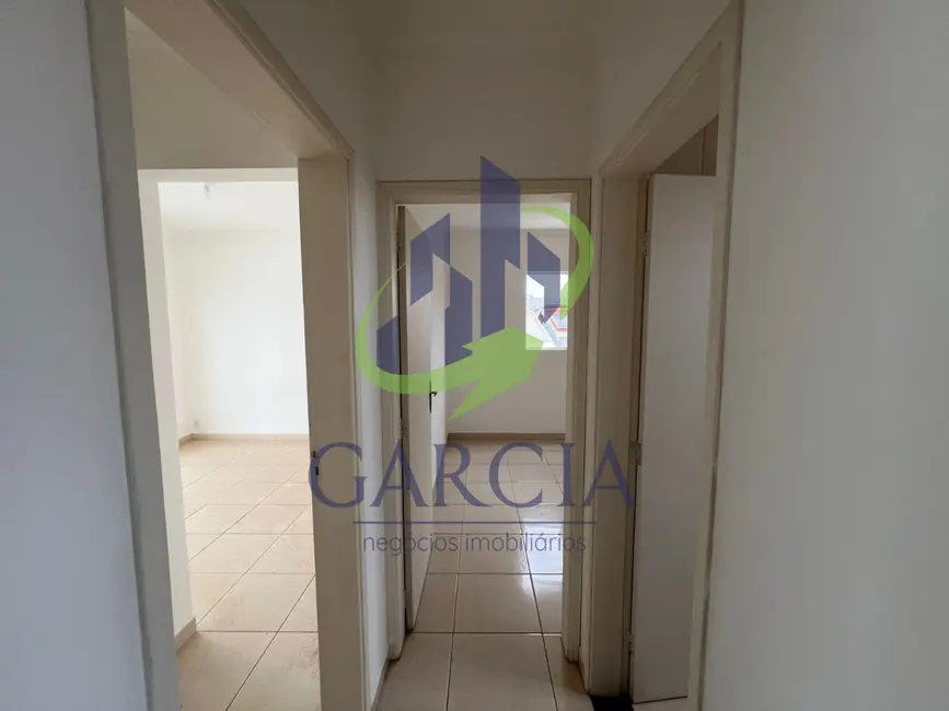 Foto 7 de Apartamento com 2 quartos à venda, 82m2 em Parque Guainco, Mogi Guacu - SP