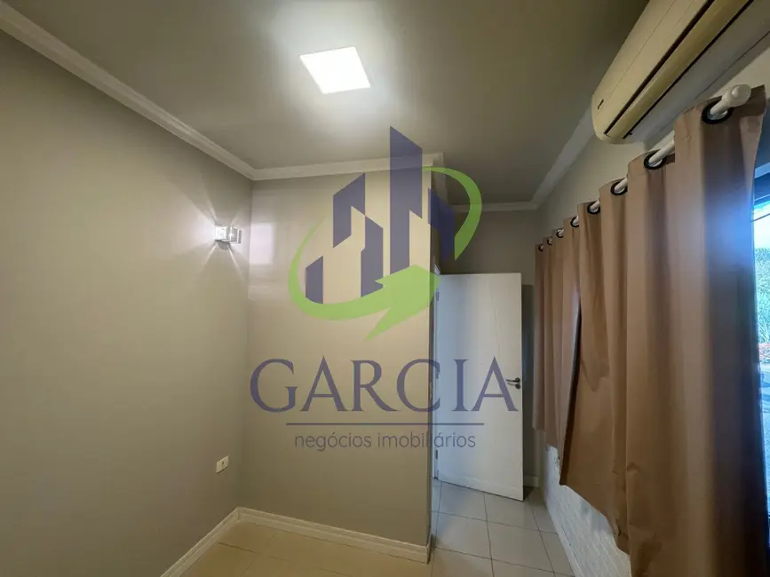 Foto 6 de Casa com 3 quartos para alugar, 145m2 em Jardim Santa Mônica II, Mogi Guacu - SP