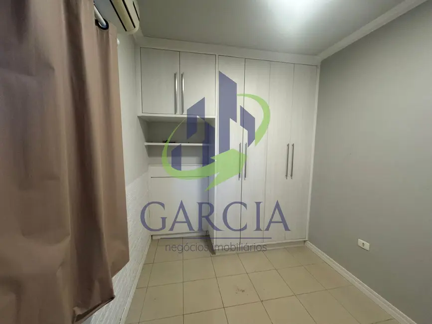 Foto 5 de Casa com 3 quartos para alugar, 145m2 em Jardim Santa Mônica II, Mogi Guacu - SP
