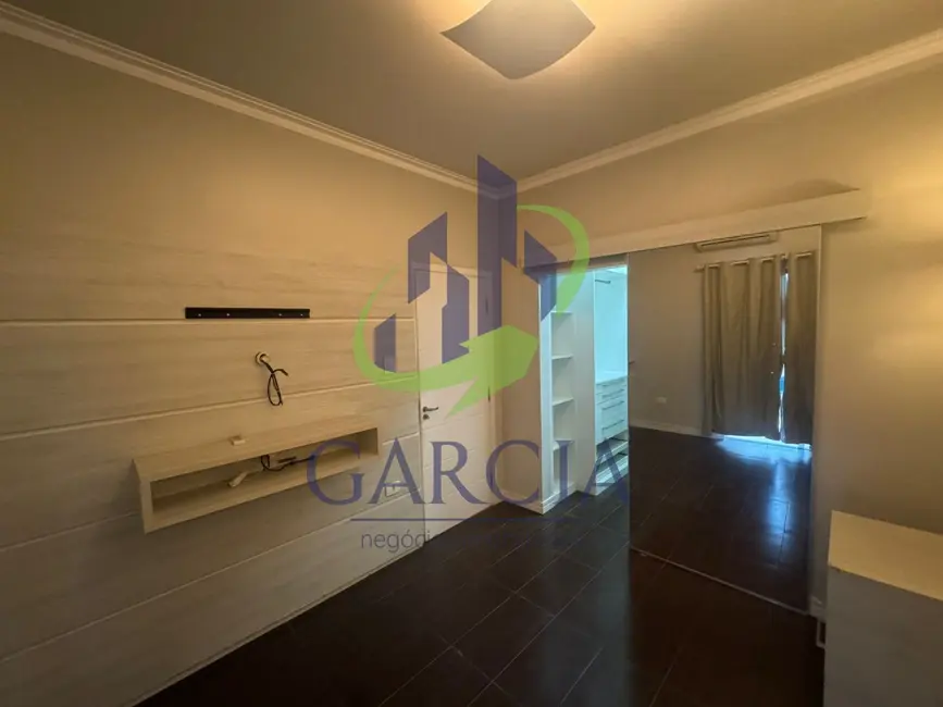 Foto 8 de Casa com 3 quartos para alugar, 145m2 em Jardim Santa Mônica II, Mogi Guacu - SP