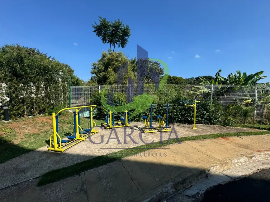 Apartamento com 2 quartos para alugar, 45m2 em Jardim Santa Terezinha, Mogi Guacu - SP - imagem 8 Foto 8 de Apartamento com 2 quartos para alugar, 45m2 em Jardim Santa Terezinha, Mogi Guacu - SP