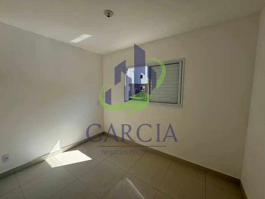 Apartamento com 2 quartos para alugar, 45m2 em Jardim Santa Terezinha, Mogi Guacu - SP - imagem 6 Foto 6 de Apartamento com 2 quartos para alugar, 45m2 em Jardim Santa Terezinha, Mogi Guacu - SP