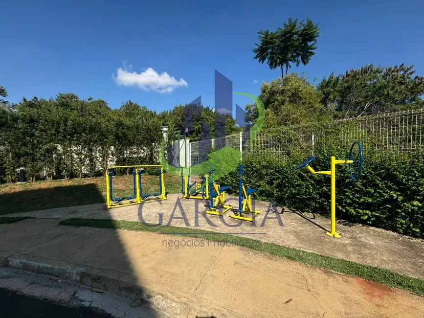 Apartamento com 2 quartos para alugar, 45m2 em Jardim Santa Terezinha, Mogi Guacu - SP - imagem 7 Foto 7 de Apartamento com 2 quartos para alugar, 45m2 em Jardim Santa Terezinha, Mogi Guacu - SP