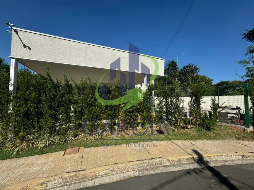 Apartamento com 2 quartos para alugar, 45m2 em Jardim Santa Terezinha, Mogi Guacu - SP - imagem 9 Foto 9 de Apartamento com 2 quartos para alugar, 45m2 em Jardim Santa Terezinha, Mogi Guacu - SP