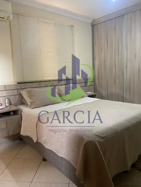 Foto 4 de Casa com 3 quartos à venda, 150m2 em Jardim Alto dos Ypês, Mogi Guacu - SP