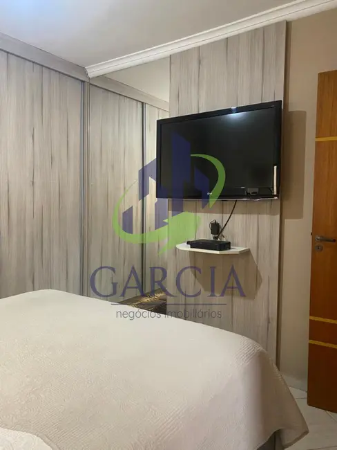 Foto 6 de Casa com 3 quartos à venda, 150m2 em Jardim Alto dos Ypês, Mogi Guacu - SP