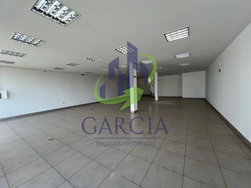 Armazém / Galpão para alugar, 220m2 em Vila Ricci, Mogi Guacu - SP - imagem 1 Foto 1 de Armazém / Galpão para alugar, 220m2 em Vila Ricci, Mogi Guacu - SP