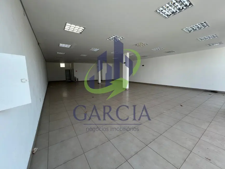 Armazém / Galpão para alugar, 220m2 em Vila Ricci, Mogi Guacu - SP - imagem 2 Foto 2 de Armazém / Galpão para alugar, 220m2 em Vila Ricci, Mogi Guacu - SP