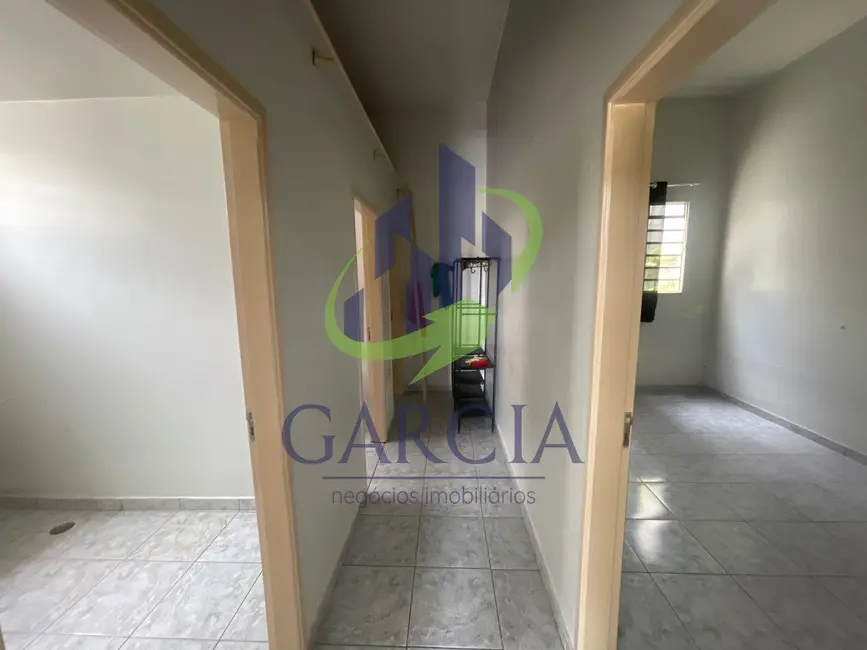 Sala Comercial para alugar, 70m2 em Centro, Mogi Guacu - SP - imagem 5 Foto 5 de Sala Comercial para alugar, 70m2 em Centro, Mogi Guacu - SP