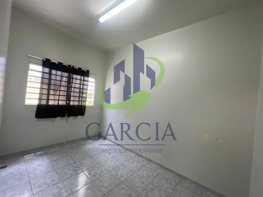 Sala Comercial para alugar, 70m2 em Centro, Mogi Guacu - SP - imagem 3 Foto 3 de Sala Comercial para alugar, 70m2 em Centro, Mogi Guacu - SP