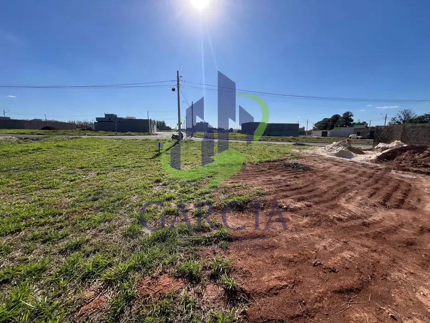 Foto 1 de Terreno / Lote à venda, 200m2 em Mogi Guacu - SP