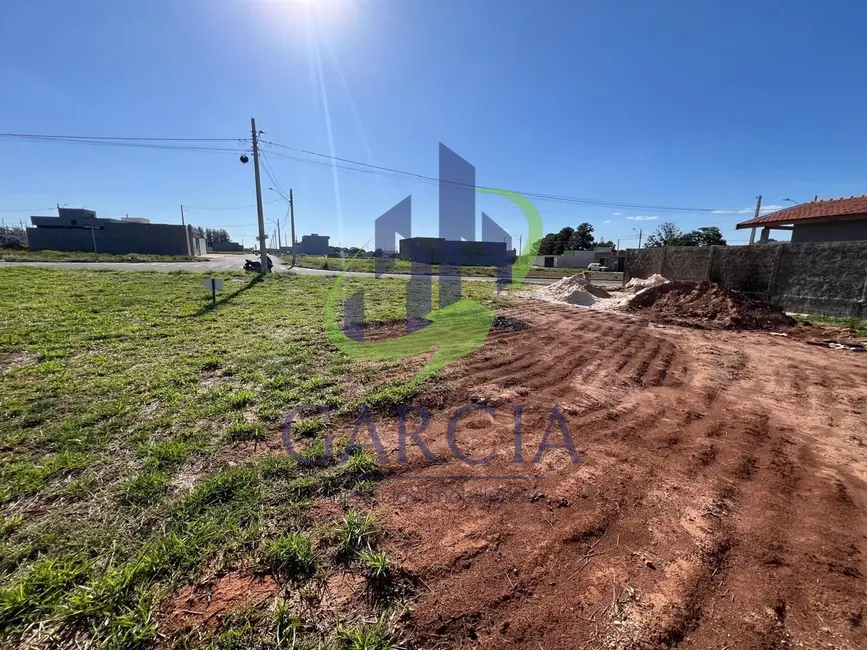 Foto 3 de Terreno / Lote à venda, 200m2 em Mogi Guacu - SP