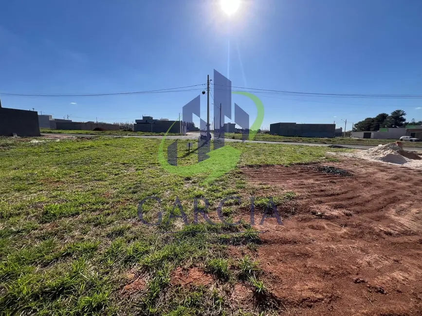 Foto 2 de Terreno / Lote à venda, 200m2 em Mogi Guacu - SP