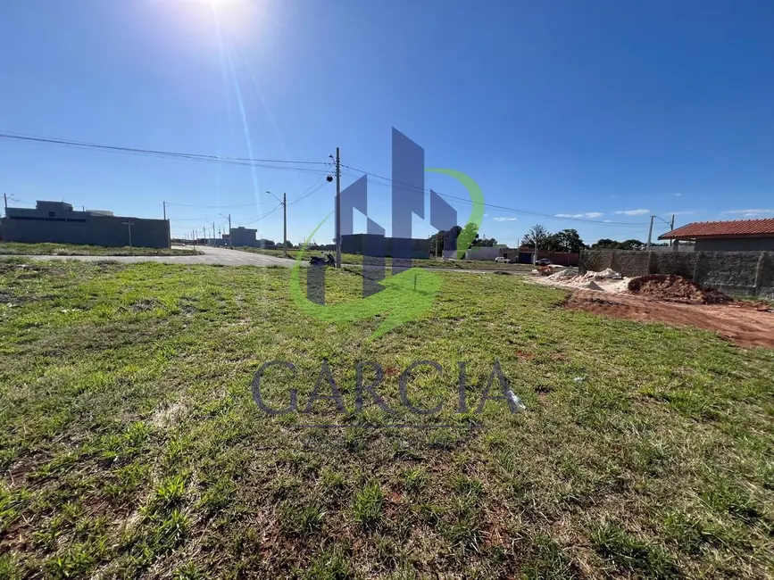 Foto 3 de Terreno / Lote à venda, 200m2 em Mogi Guacu - SP