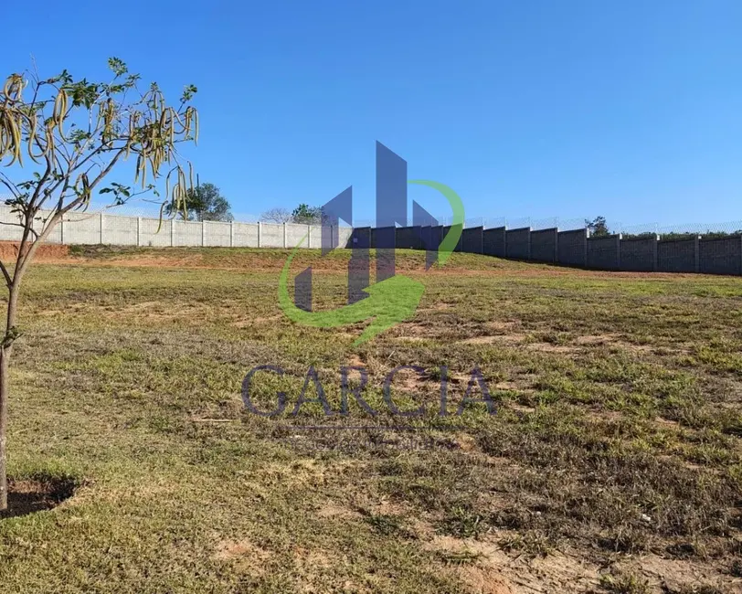 Foto 4 de Terreno / Lote à venda, 1400m2 em Mogi Mirim - SP