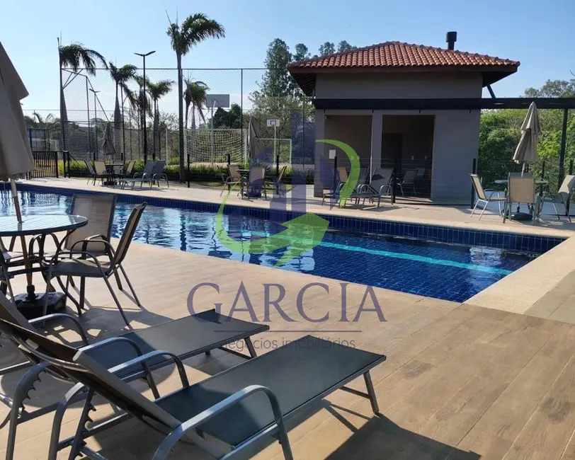 Foto 6 de Terreno / Lote à venda, 1400m2 em Mogi Mirim - SP