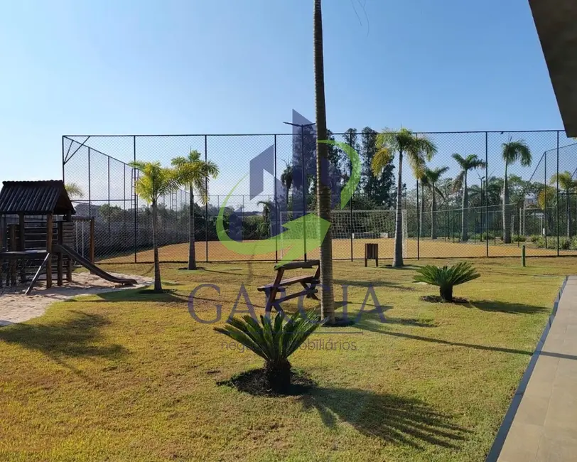 Foto 7 de Terreno / Lote à venda, 1400m2 em Mogi Mirim - SP