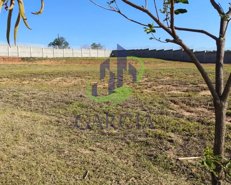 Foto 3 de Terreno / Lote à venda, 1400m2 em Mogi Mirim - SP