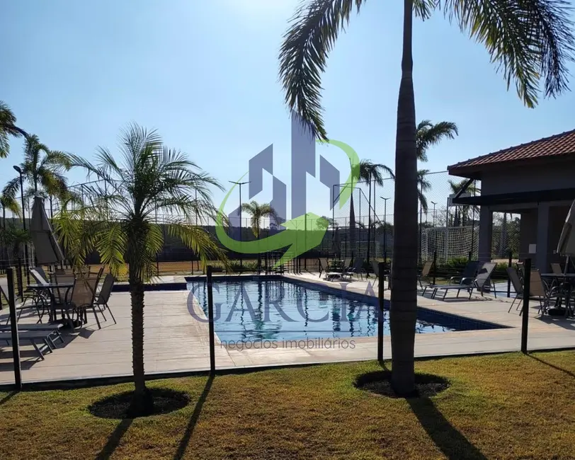 Foto 5 de Terreno / Lote à venda, 1400m2 em Mogi Mirim - SP