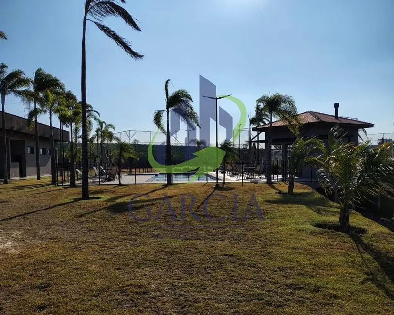 Foto 8 de Terreno / Lote à venda, 1400m2 em Mogi Mirim - SP