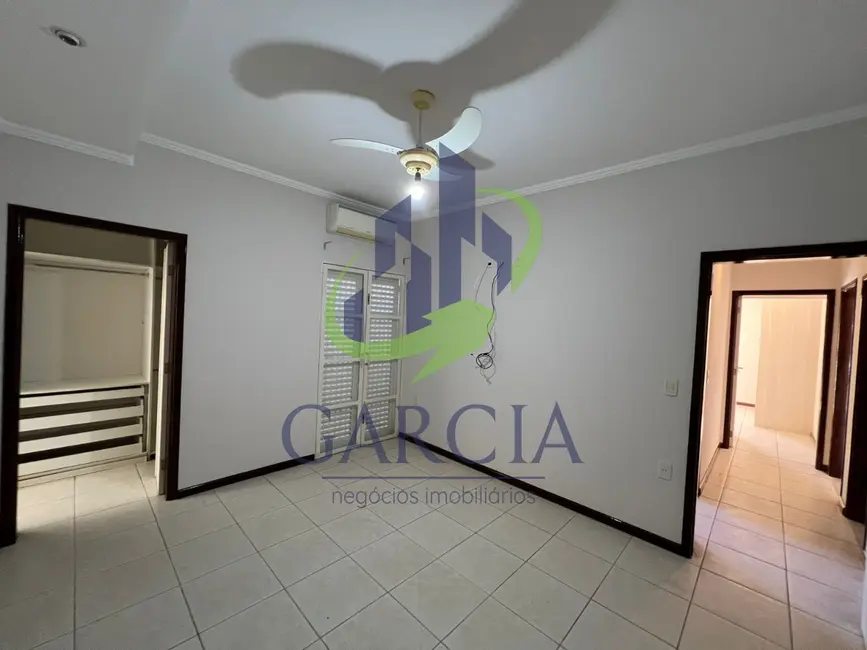 Foto 8 de Casa com 3 quartos à venda, 232m2 em Mogi Guacu - SP