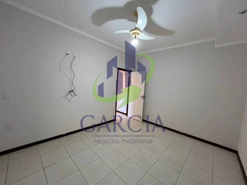 Foto 7 de Casa com 3 quartos à venda, 232m2 em Mogi Guacu - SP