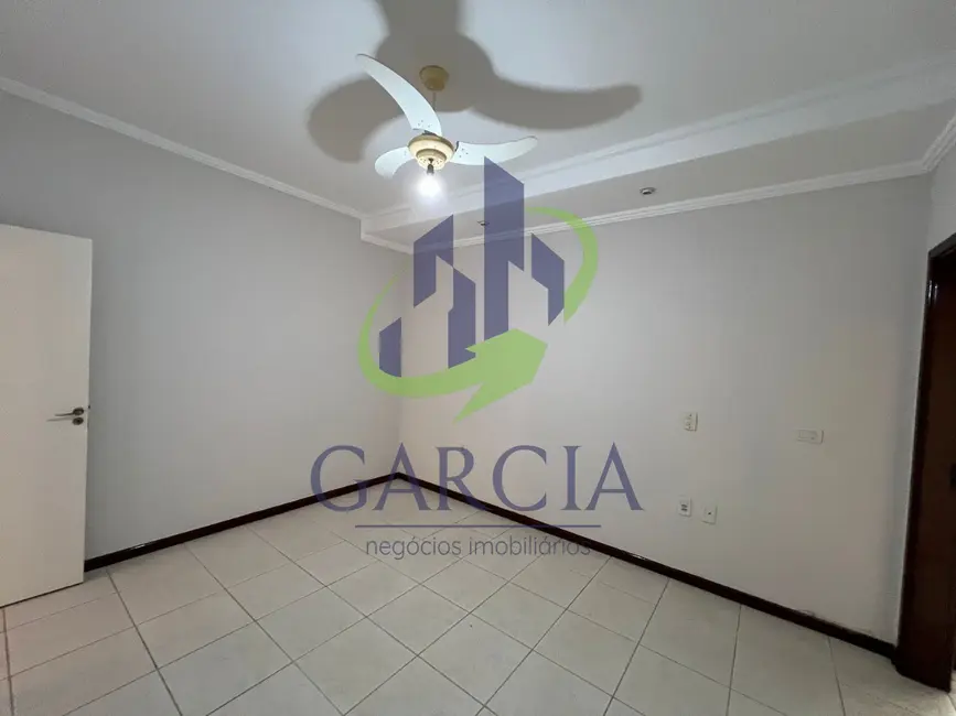 Foto 9 de Casa com 3 quartos à venda, 232m2 em Mogi Guacu - SP