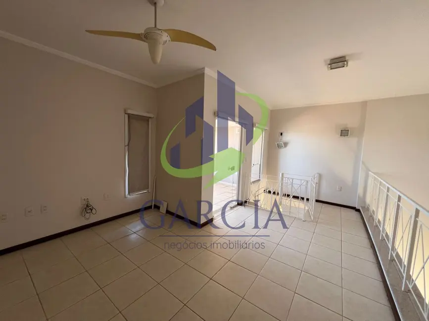 Foto 4 de Casa com 3 quartos à venda, 232m2 em Mogi Guacu - SP