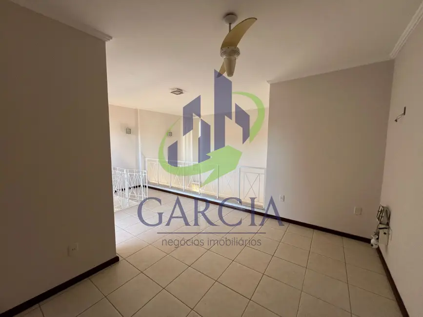 Foto 5 de Casa com 3 quartos à venda, 232m2 em Mogi Guacu - SP
