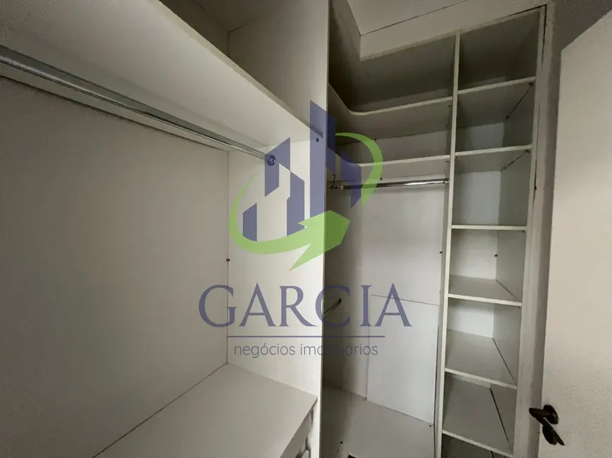 Foto 6 de Casa com 3 quartos à venda, 232m2 em Mogi Guacu - SP