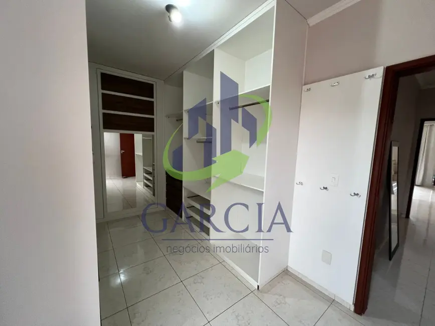 Casa com 3 quartos à venda e para alugar, 250m2 em Jardim Santo Antônio, Mogi Guacu - SP - imagem 2 Foto 2 de Casa com 3 quartos à venda e para alugar, 250m2 em Jardim Santo Antônio, Mogi Guacu - SP