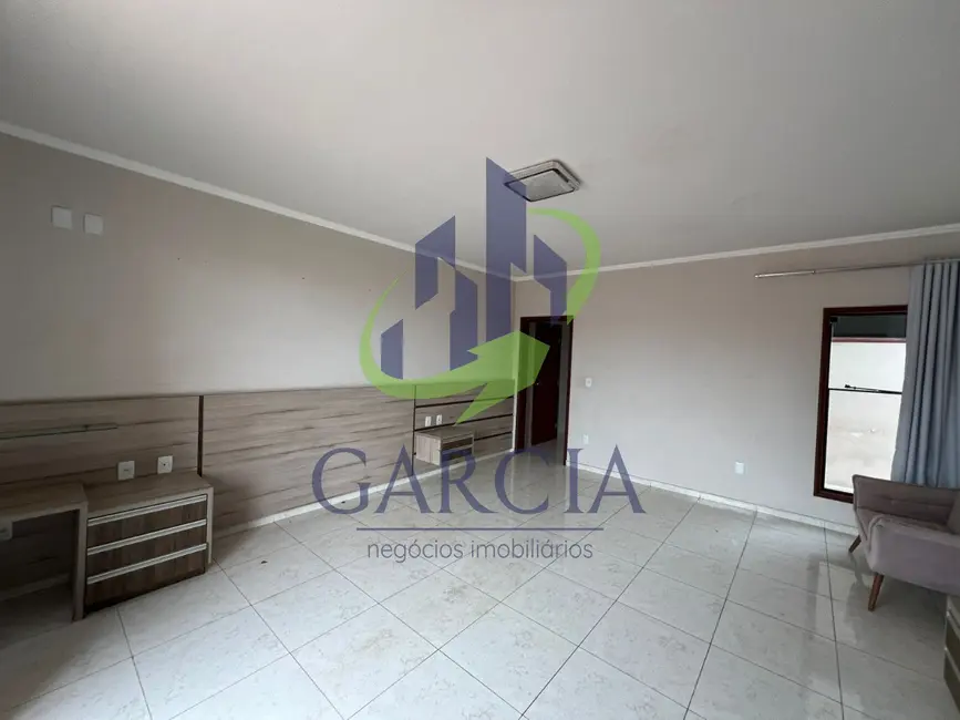 Casa com 3 quartos à venda e para alugar, 250m2 em Jardim Santo Antônio, Mogi Guacu - SP - imagem 6 Foto 6 de Casa com 3 quartos à venda e para alugar, 250m2 em Jardim Santo Antônio, Mogi Guacu - SP