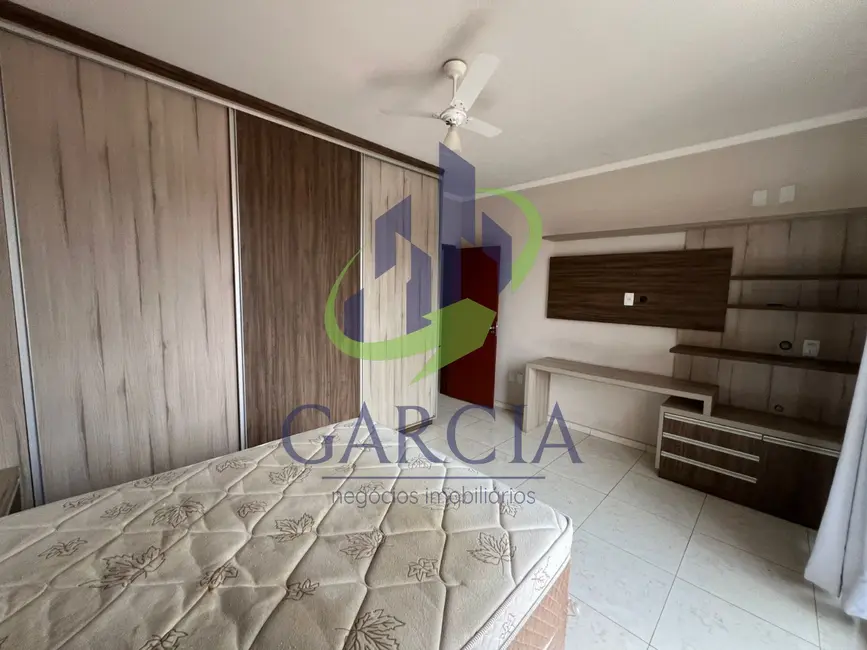 Casa com 3 quartos à venda e para alugar, 250m2 em Jardim Santo Antônio, Mogi Guacu - SP - imagem 9 Foto 9 de Casa com 3 quartos à venda e para alugar, 250m2 em Jardim Santo Antônio, Mogi Guacu - SP